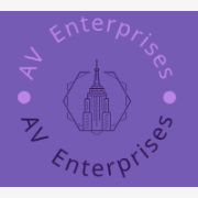 AV Enterprises